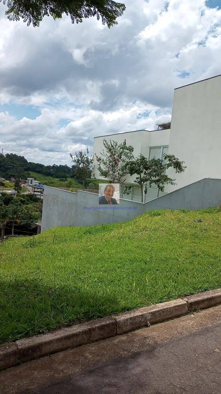 Terreno à venda, 500m² - Foto 3