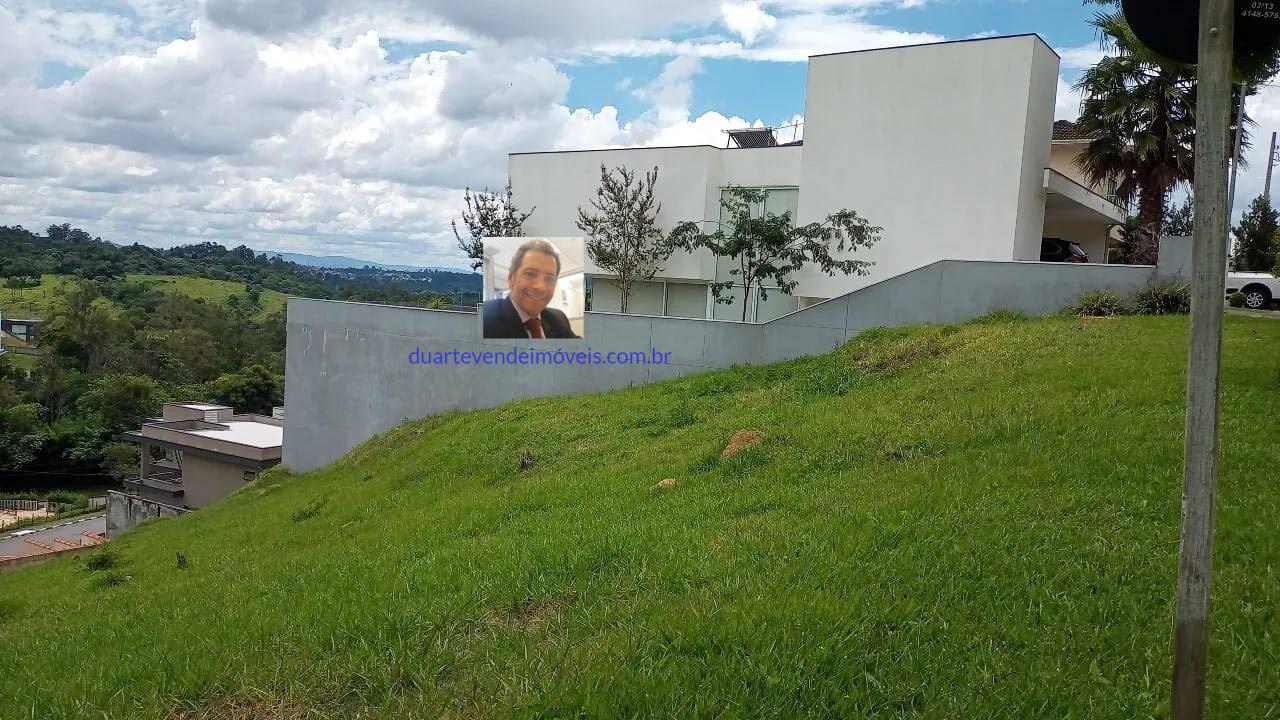 Terreno à venda, 500m² - Foto 5