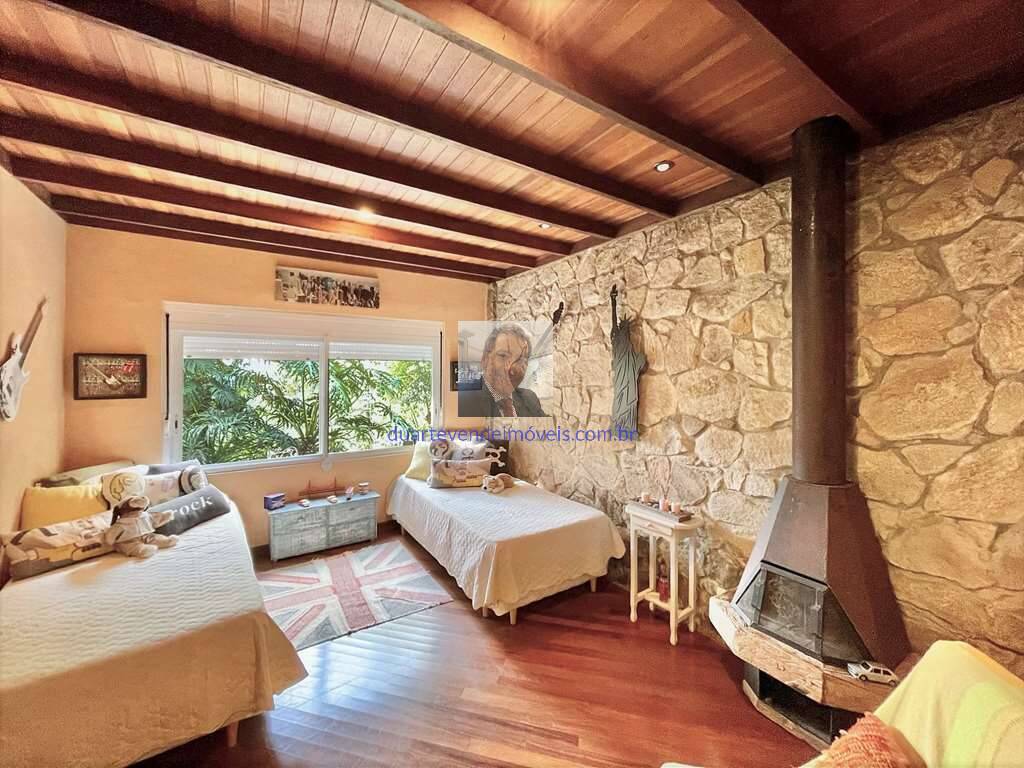 Casa à venda com 4 quartos, 439m² - Foto 27