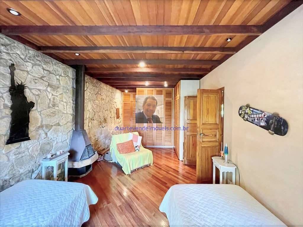 Casa à venda com 4 quartos, 439m² - Foto 28