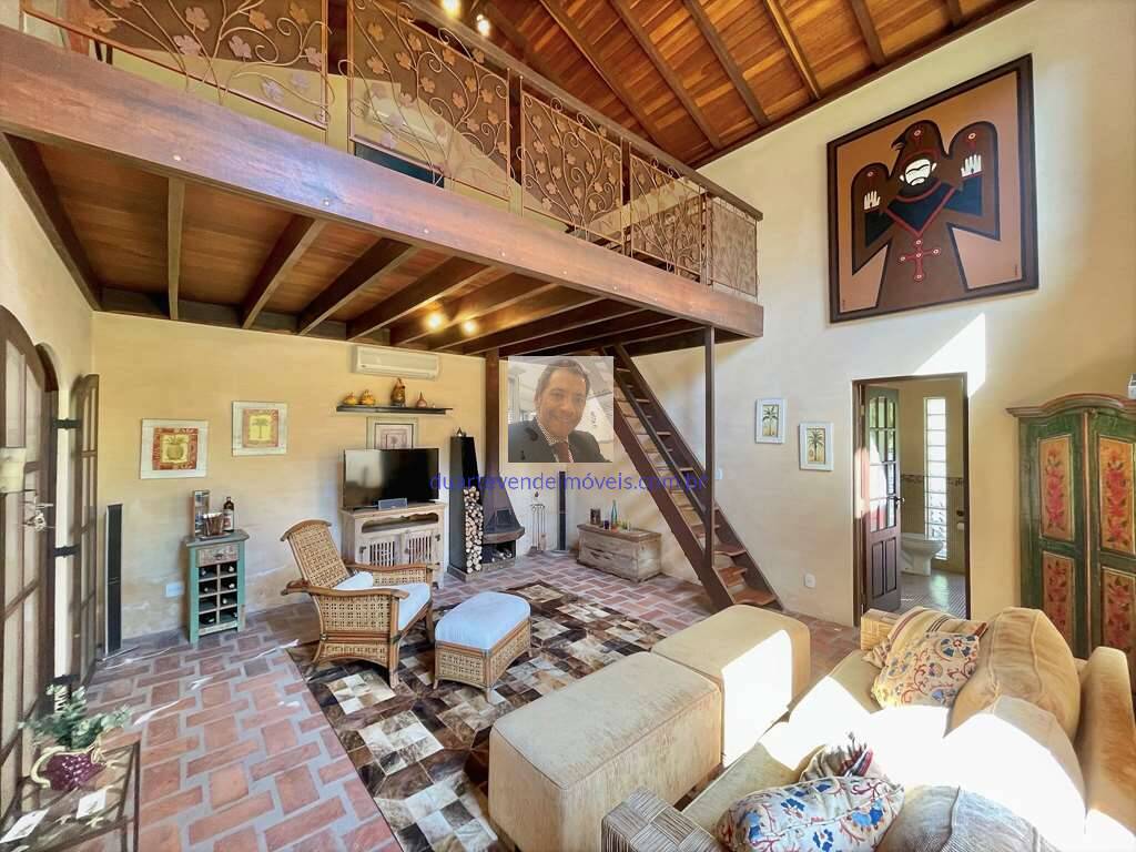 Casa à venda com 4 quartos, 439m² - Foto 47