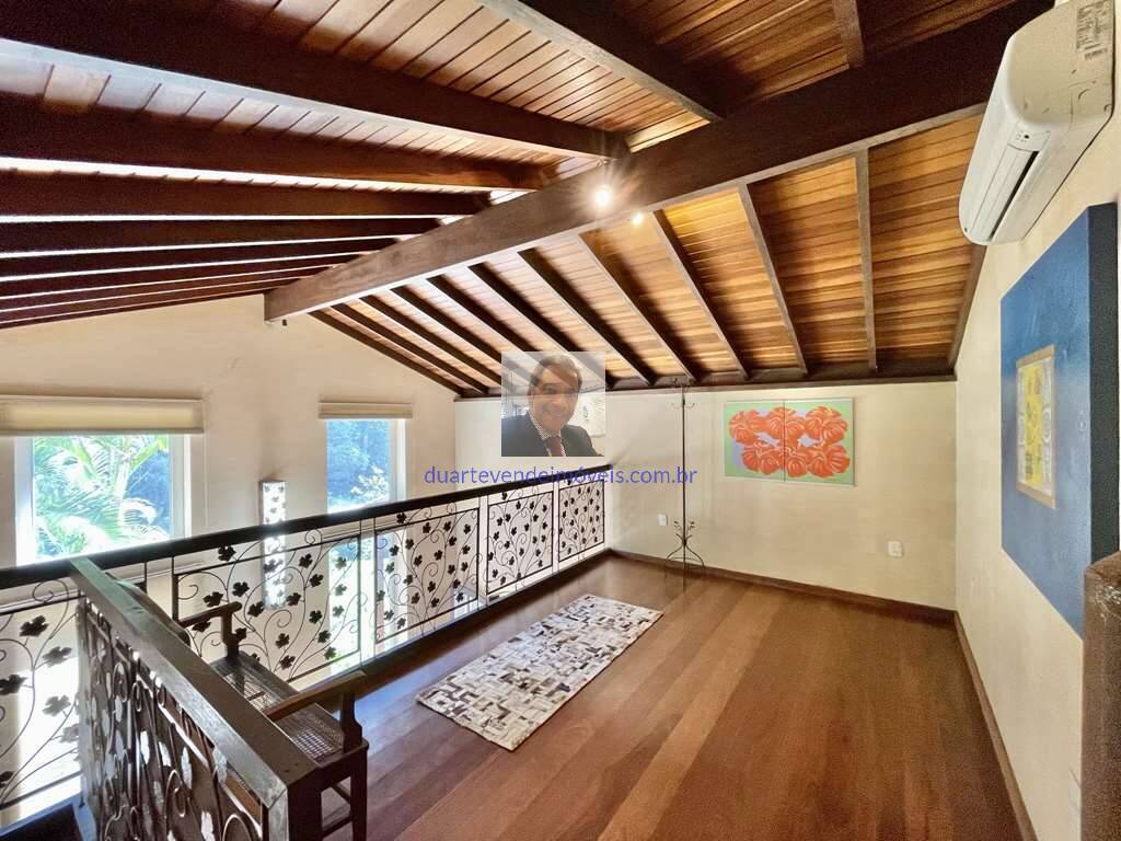 Casa à venda com 4 quartos, 439m² - Foto 49