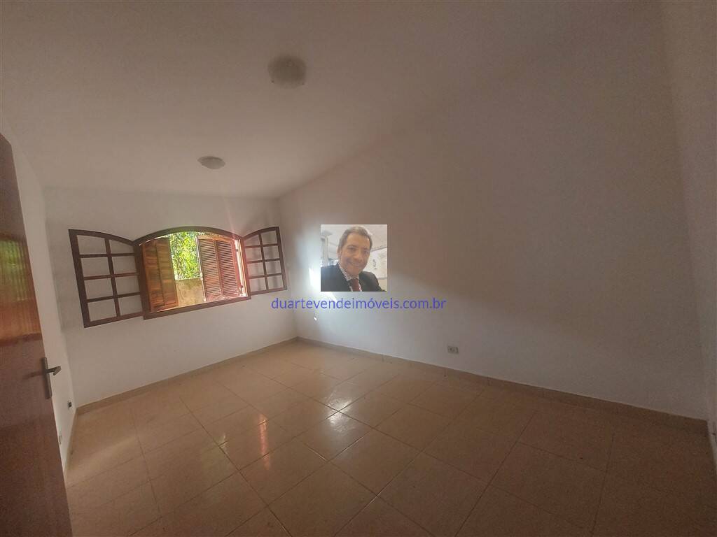 Casa à venda com 3 quartos, 180m² - Foto 21