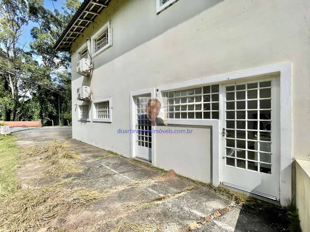 Conjunto Comercial-Sala à venda, 228m² - Foto 7