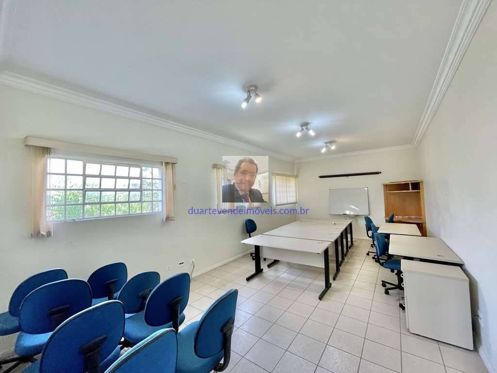 Conjunto Comercial-Sala à venda, 228m² - Foto 19