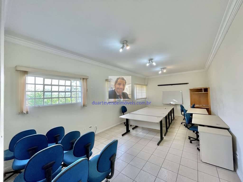 Conjunto Comercial-Sala à venda, 228m² - Foto 20