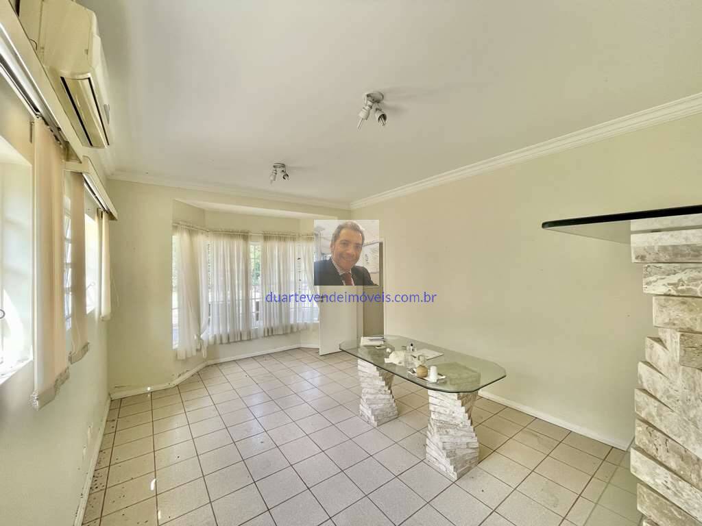 Conjunto Comercial-Sala à venda, 228m² - Foto 23