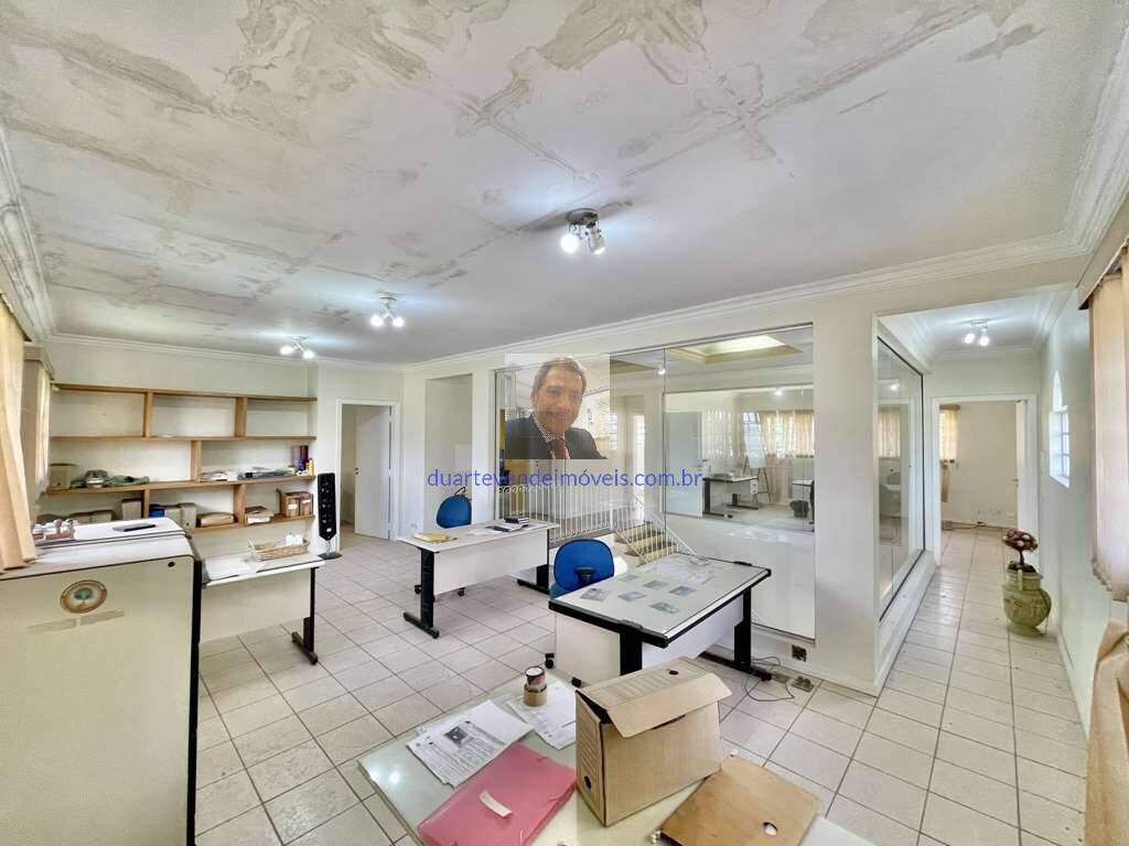 Conjunto Comercial-Sala à venda, 228m² - Foto 33