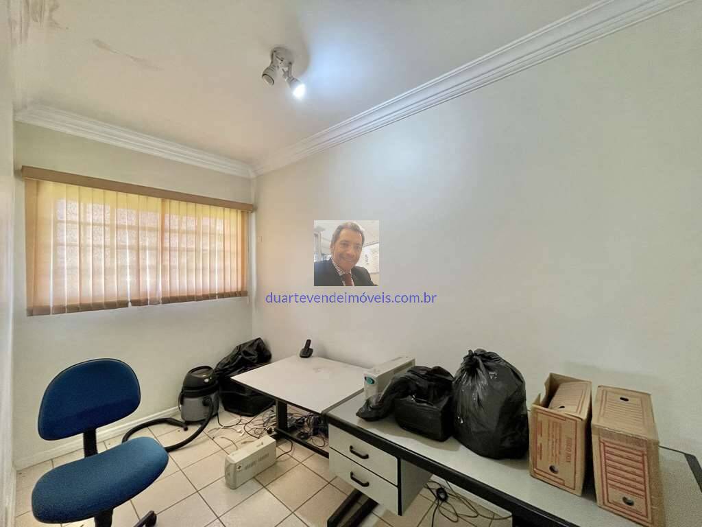 Conjunto Comercial-Sala à venda, 228m² - Foto 35