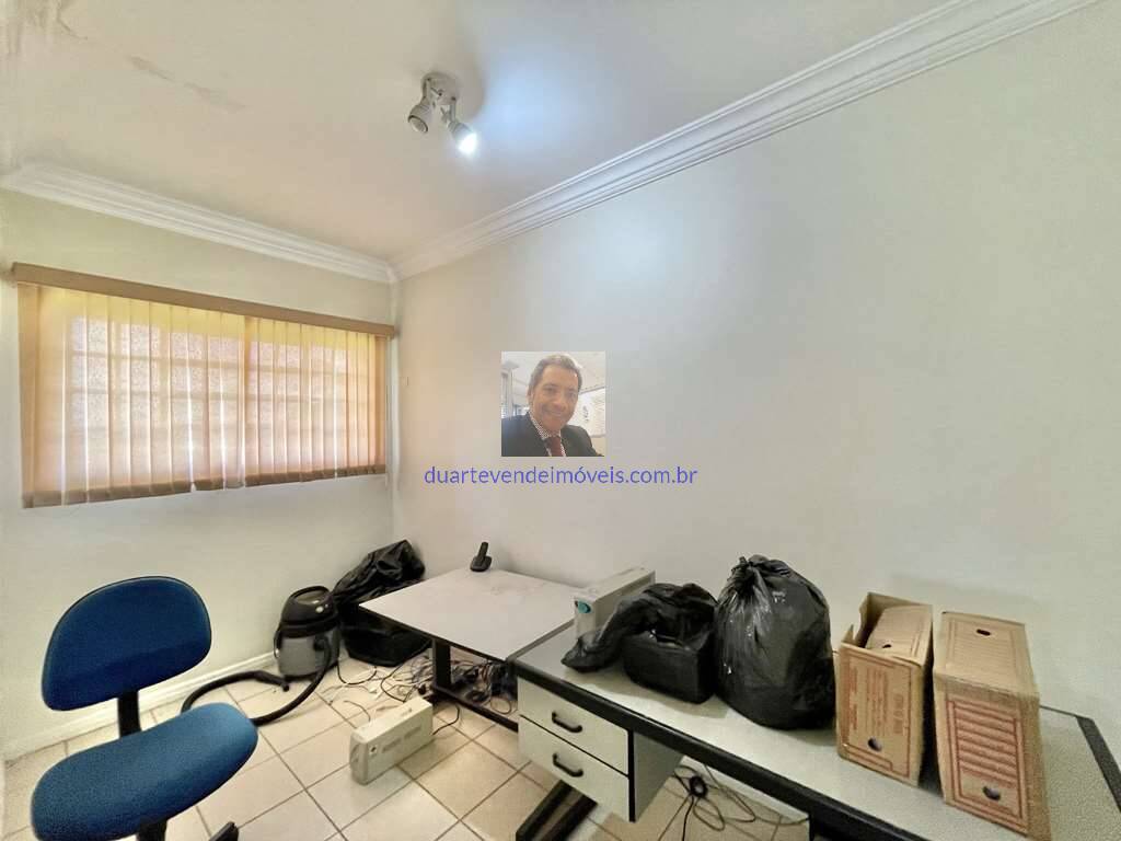 Conjunto Comercial-Sala à venda, 228m² - Foto 34