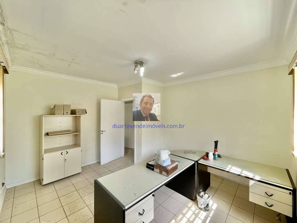 Conjunto Comercial-Sala à venda, 228m² - Foto 43