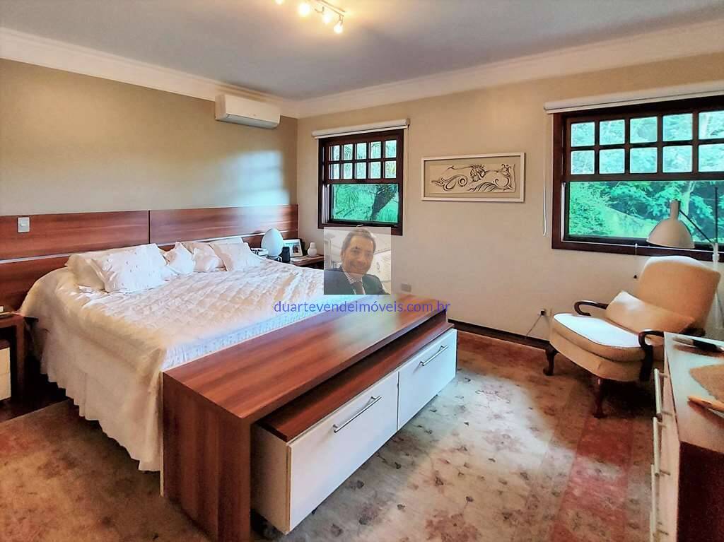 Casa à venda com 4 quartos, 421m² - Foto 41