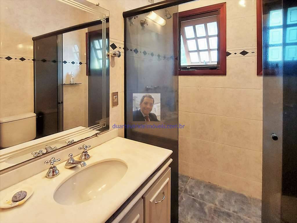 Casa à venda com 4 quartos, 421m² - Foto 50