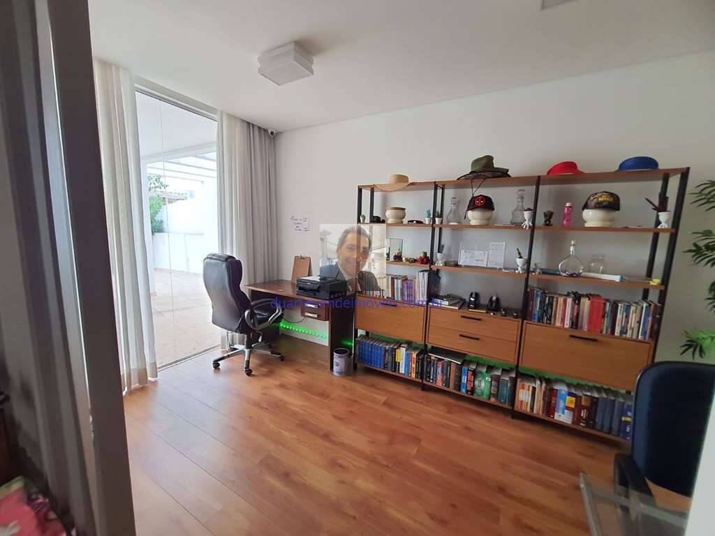 Casa à venda com 4 quartos, 398m² - Foto 34