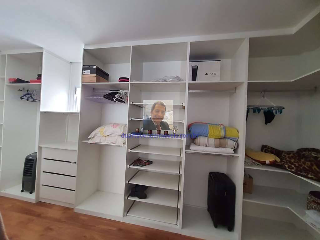 Casa à venda com 4 quartos, 398m² - Foto 38