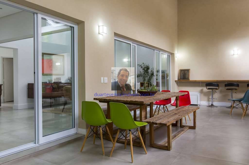 Casa à venda com 5 quartos, 518m² - Foto 30