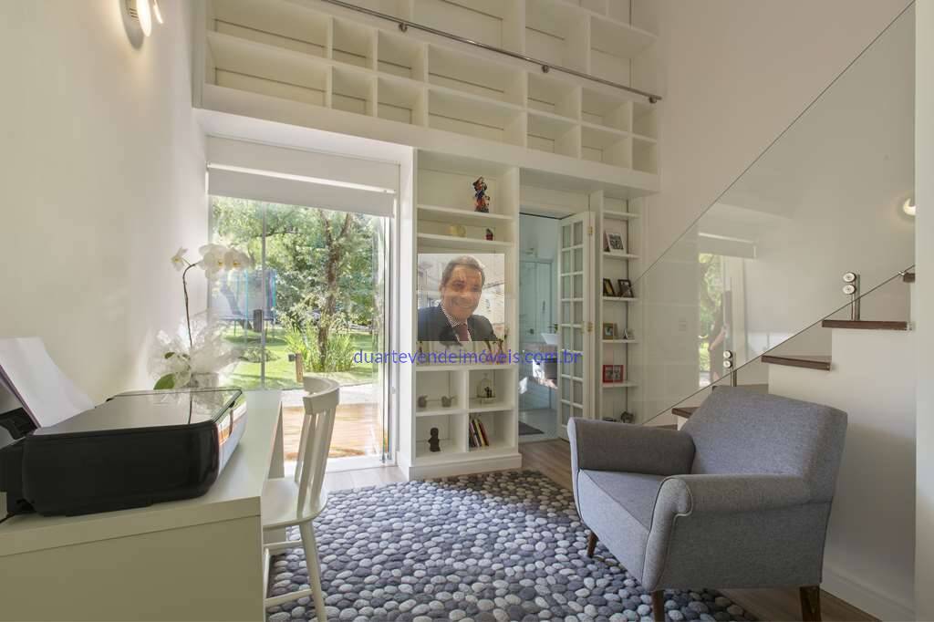 Casa à venda com 5 quartos, 518m² - Foto 47