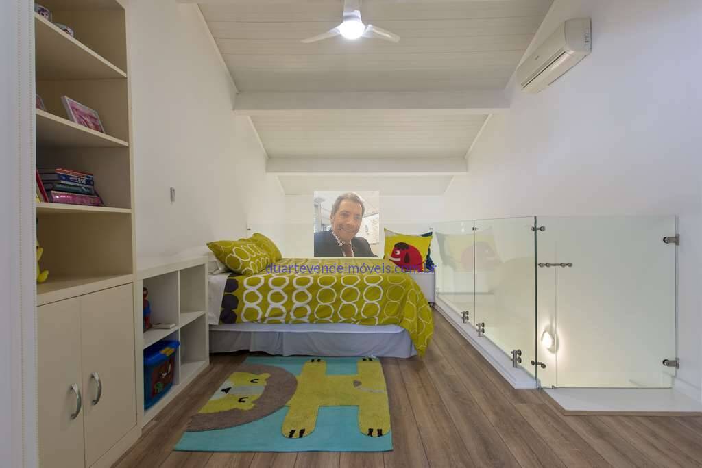 Casa à venda com 5 quartos, 518m² - Foto 58