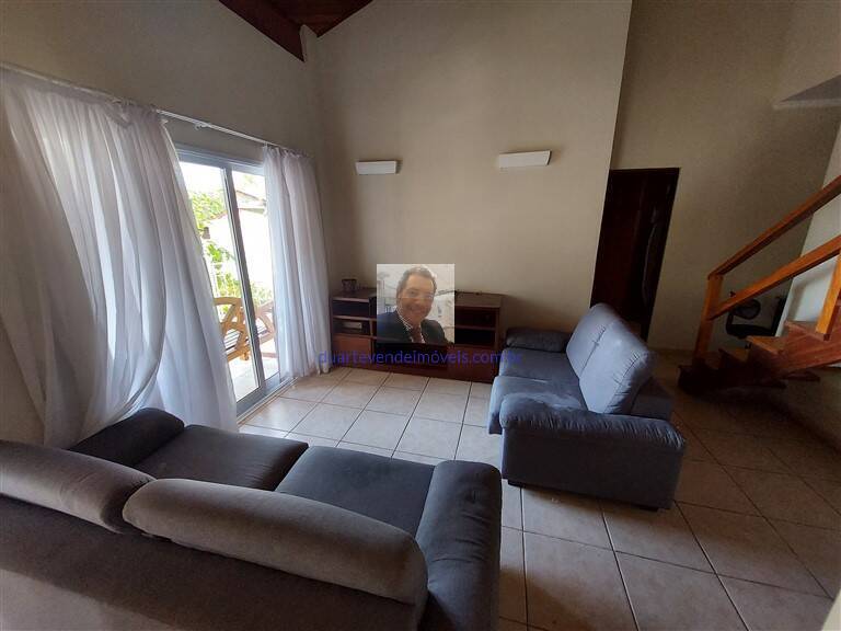 Casa à venda e aluguel com 2 quartos, 113m² - Foto 15