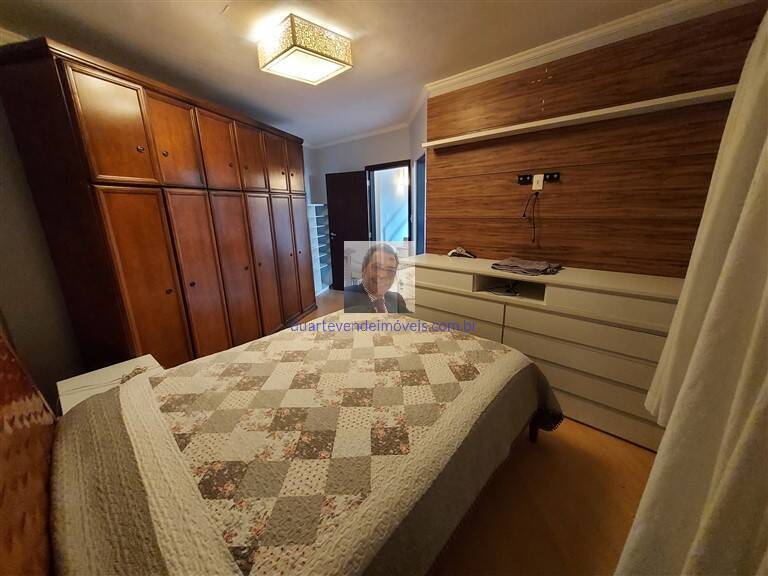 Casa à venda e aluguel com 2 quartos, 113m² - Foto 21