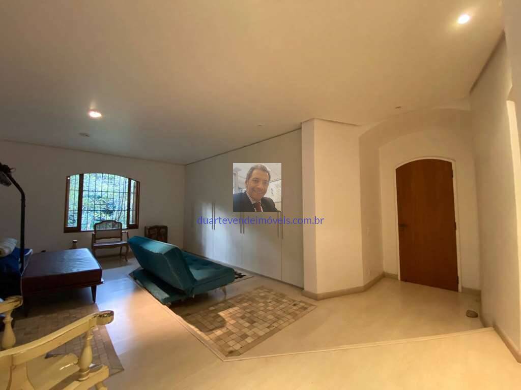 Casa à venda e aluguel com 7 quartos, 774m² - Foto 52