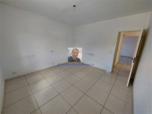 Prédio Inteiro para alugar, 302m² - Foto 3