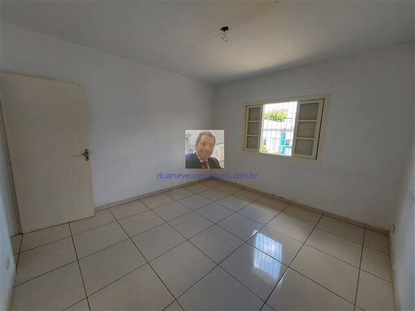 Prédio Inteiro para alugar, 302m² - Foto 4