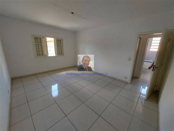 Prédio Inteiro para alugar, 302m² - Foto 6