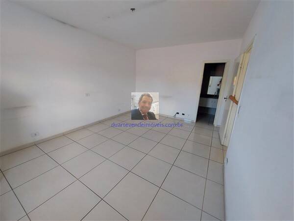 Prédio Inteiro para alugar, 302m² - Foto 8