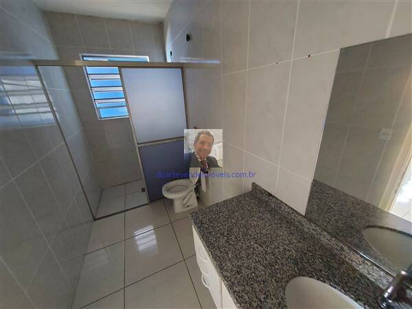 Prédio Inteiro para alugar, 302m² - Foto 9