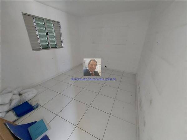 Prédio Inteiro para alugar, 302m² - Foto 12