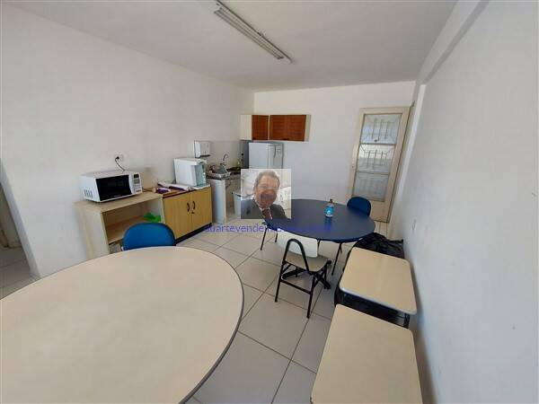 Prédio Inteiro para alugar, 302m² - Foto 14