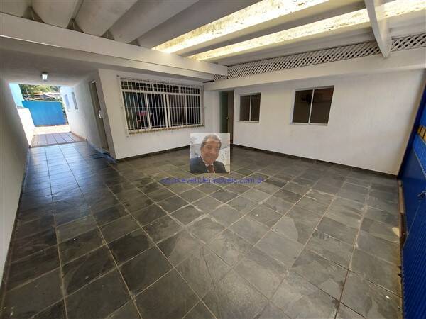 Prédio Inteiro para alugar, 302m² - Foto 19