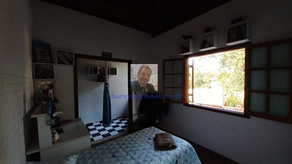 Casa à venda com 4 quartos, 360m² - Foto 58