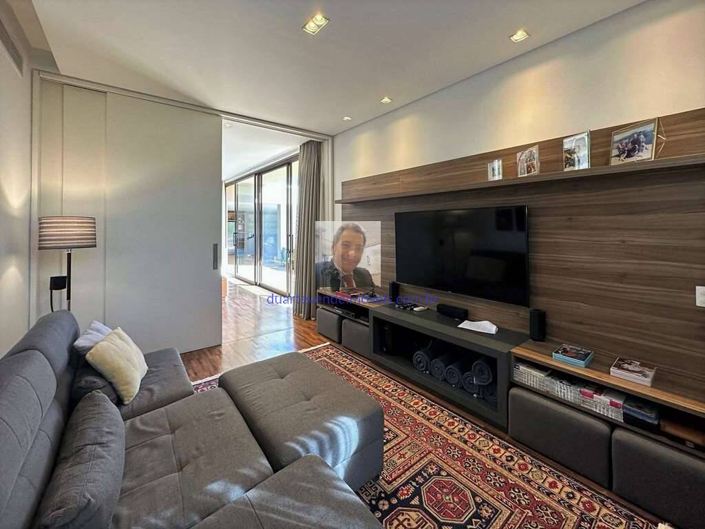 Casa à venda e aluguel com 5 quartos, 726m² - Foto 12