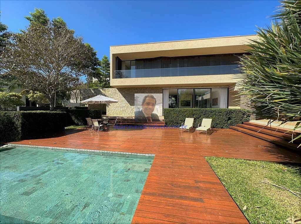 Casa à venda e aluguel com 5 quartos, 726m² - Foto 32