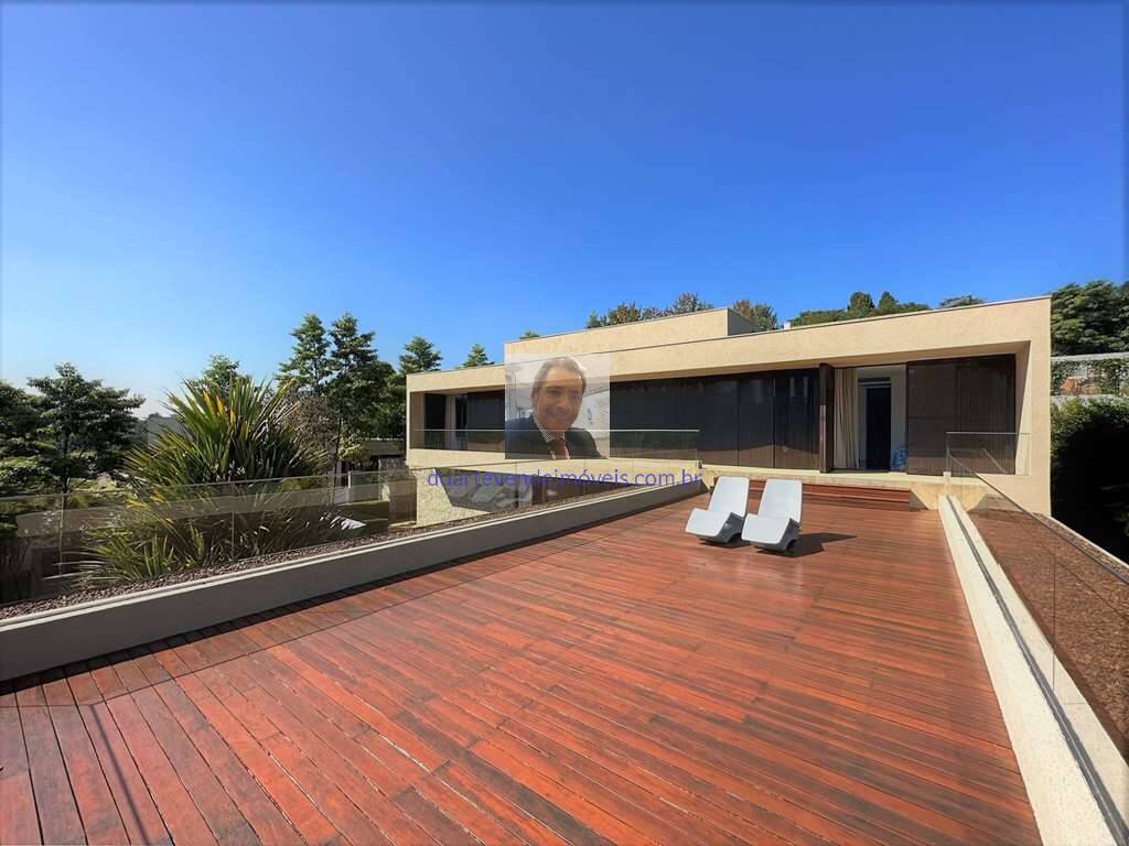 Casa à venda e aluguel com 5 quartos, 726m² - Foto 45