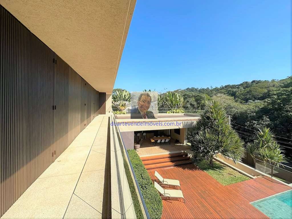 Casa à venda e aluguel com 5 quartos, 726m² - Foto 48