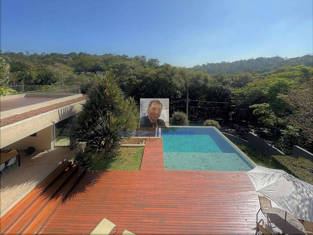 Casa à venda e aluguel com 5 quartos, 726m² - Foto 51