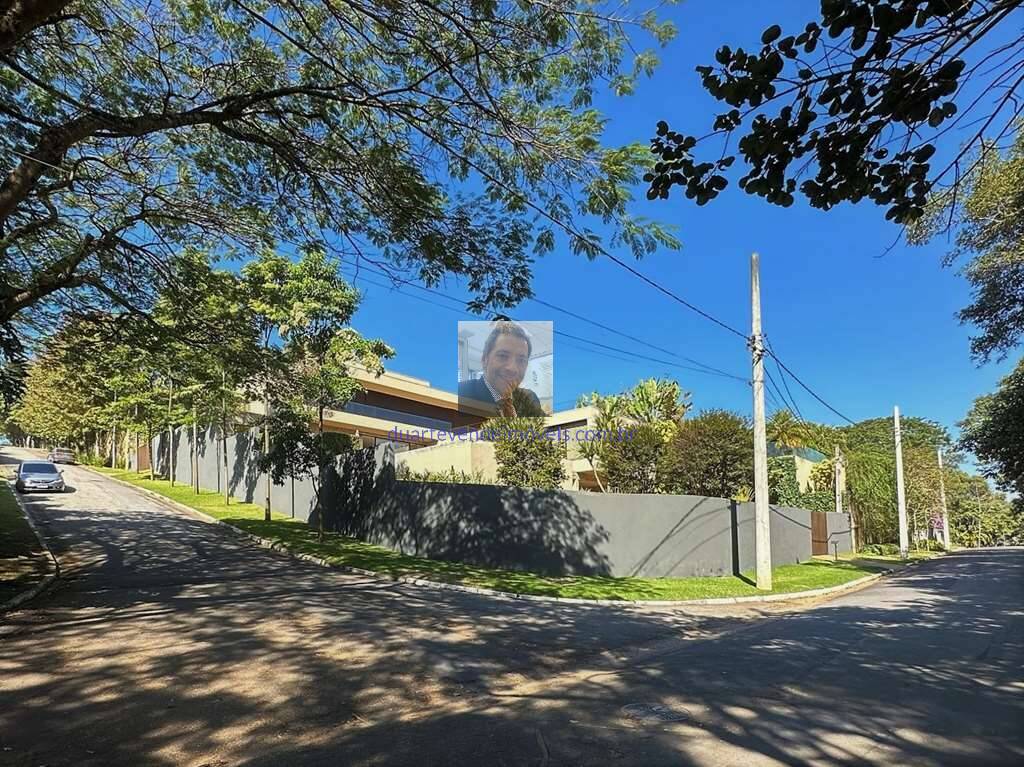 Casa à venda e aluguel com 5 quartos, 726m² - Foto 56