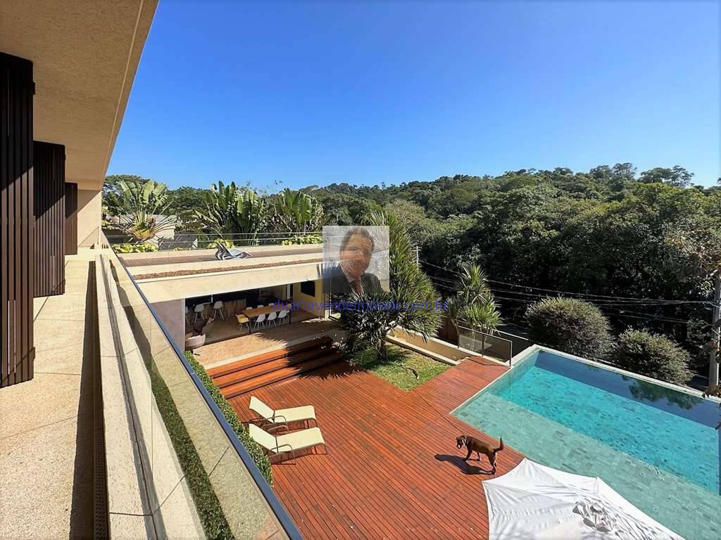 Casa à venda e aluguel com 5 quartos, 726m² - Foto 54