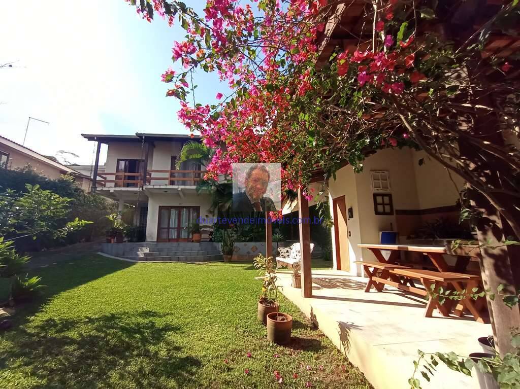 Casa à venda com 4 quartos, 359m² - Foto 64