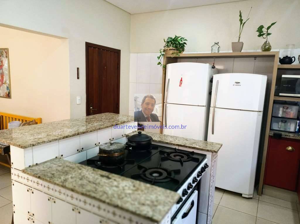 Casa à venda com 4 quartos, 359m² - Foto 69