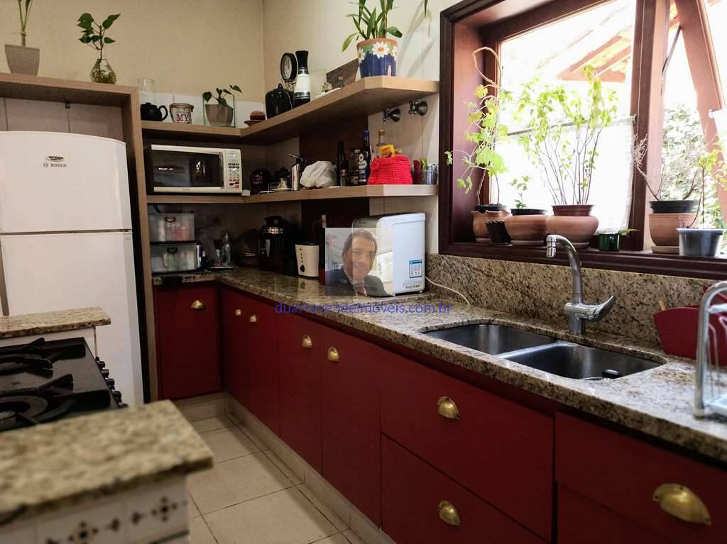 Casa à venda com 4 quartos, 359m² - Foto 80