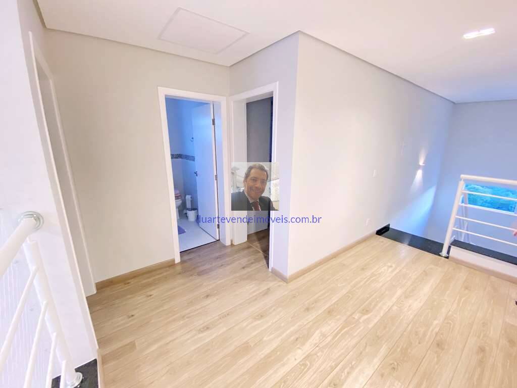 Casa à venda com 3 quartos, 277m² - Foto 19