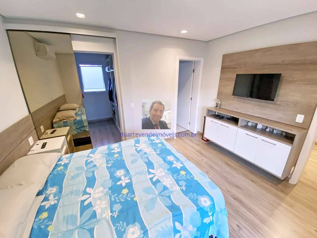 Casa à venda com 3 quartos, 277m² - Foto 21