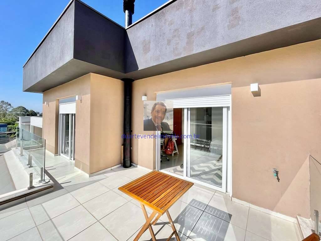 Casa à venda com 4 quartos, 315m² - Foto 33