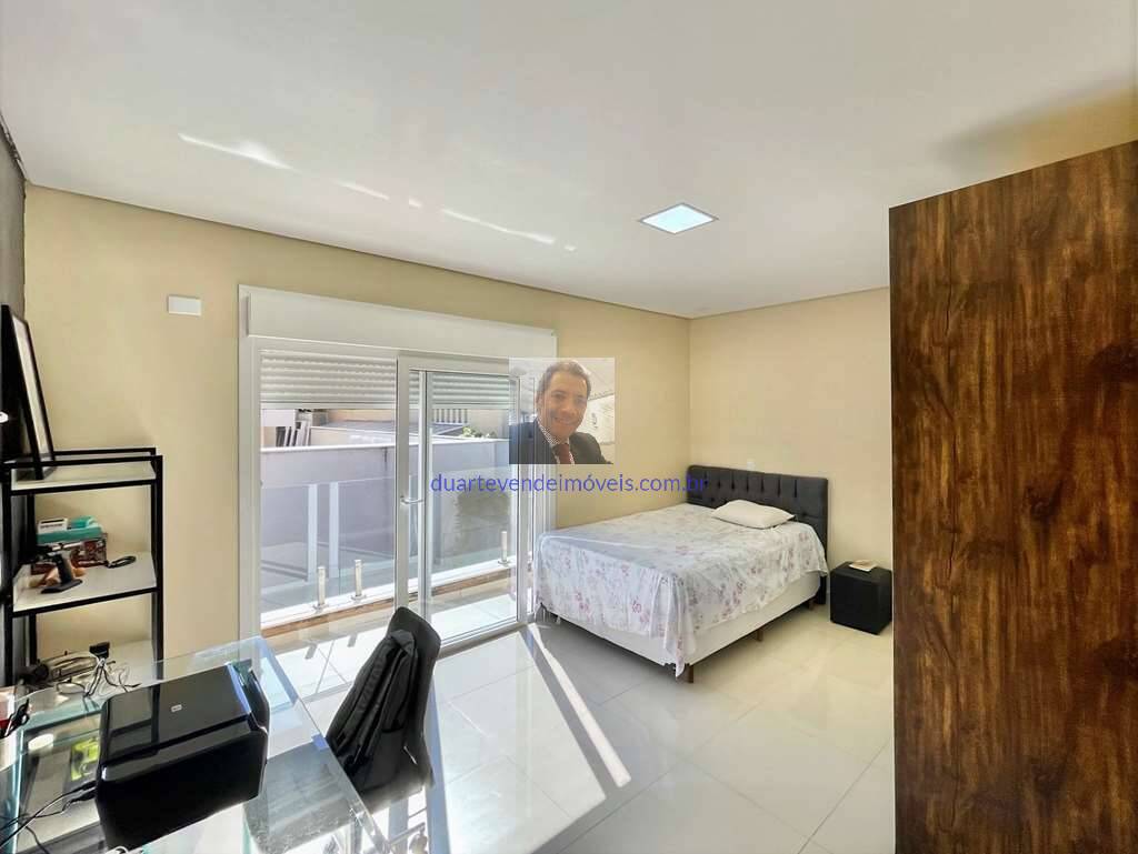 Casa à venda com 4 quartos, 315m² - Foto 34