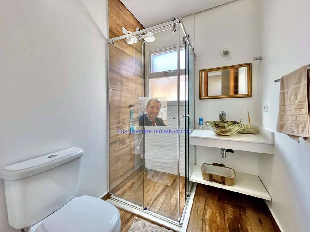 Casa à venda com 4 quartos, 315m² - Foto 38