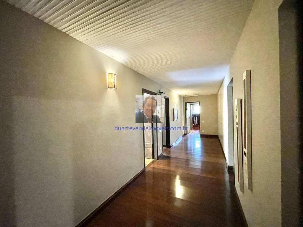 Casa à venda com 6 quartos, 881m² - Foto 6